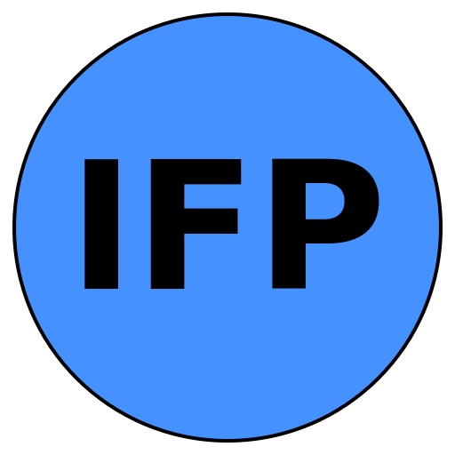 InspireFit Pro