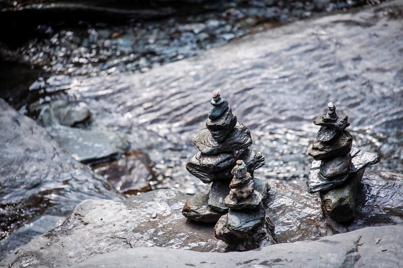 Loving-Kindness Meditation
